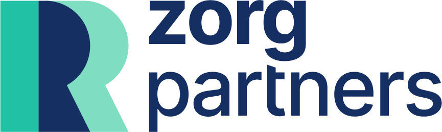 R&R Zorgpartners