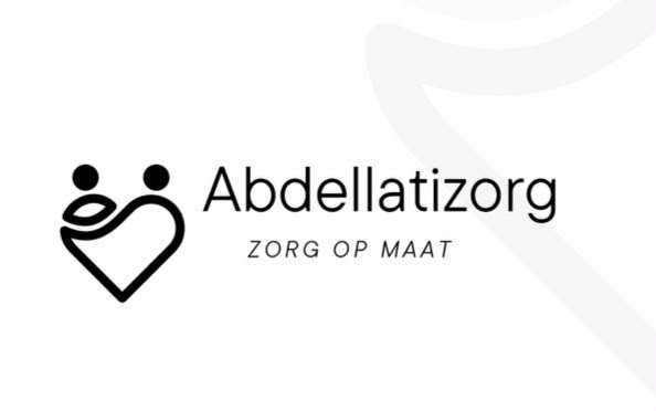 client